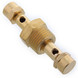 Bleed Air Valve for TLD ASU-600 Models