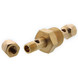 Bleed Air Valve for TLD ASU-600 Models