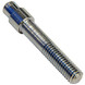 Locking Pin for Ground Support Equipment - Secure Connection Solution