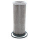 Vapor Injection Filter for TLD ACE-802-H-DUP, ACU-802-DUP JUL09, ACU-802