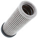 Vapor Injection Filter for TLD ACE-802-H-DUP, ACU-802-DUP JUL09, ACU-802