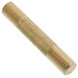Shear Bolt for Ground Support Equipment