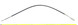 Right-Hand Brake Cable for WOLLARD TC-888 & TML-704 Models