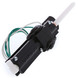 Neutral Safety Switch for Ground Support Equipment