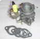 CARBURETOR-AATT500012