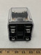RELAY, PHASE MONITOR