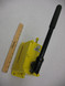 Hand Hydraulic Pump for Ground Support Equipment - New