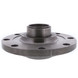 Aftermarket Early Design Hub for Aviation Ground Support Equipment