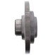 Aftermarket Early Design Hub for Aviation Ground Support Equipment