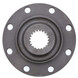 Aftermarket Early Design Hub for Aviation Ground Support Equipment