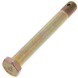 Shear Pin 3/8" x 3-1/8" for CLYDE 15F2515 JUL14 Ground Support Equipment