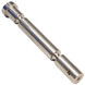 Shear Pin for MD80/88/90 Aircraft Ground Support Equipment