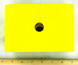 B737 Towbar Head Replacement Collar for Ground Support Equipment