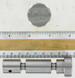737-800 Shear Bolt for Ground Support Equipment
