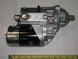 Denso 12V 2.7KW 13T Starter Motor for Ground Support Equipment
