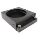 Oil Cooler for TUG 660, 661, 663, and M1 Models