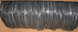 RAMPTECH 12" Dia Duct, 30 Ft Length with 3" Cuff for Ground Support Equipment
