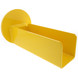 Stabilizer for FMC GSE