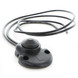 Foot Operated Horn Switch for Tiger & TUG Ground Support Equipment
