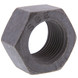 Lug Nut Compatible with SOMA 12 MRDDF, STEWART + STEVENSON GT-28/32, TUG GT50DZ
