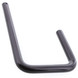 Long Rod Breakover Handle for TUG M1, M1A, M3A, MA, TEXTRON MA-28 GSE