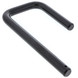 Short Rod Breakover Handle for TUG M3A, MA & TEXTRON MA-28 GSE