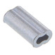 SLEEVE, LOOP for Aviation Ground Support Equipment