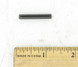 Spring Fork Lock Pin for Ground Support Equipment