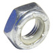 Nylock Nut 9/16 for AERO SPECIALTIES 001715 MAR15 & CLYDE Models