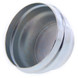 Dust Cap for Wheel Axle - Compatible with TLD 121 MAR15 & TLD 929