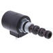 TLD 828 Reversing 4-Way 2 Position Valve for Ground Support Equipment