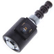 TLD 828 Reversing 4-Way 2 Position Valve for Ground Support Equipment
