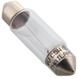 BULB, 24V 5 WATT-030830