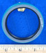 SEAL-22328SEAL
