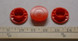 BUTTON, E-STOP-E009361