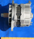 Sage Parts Alternator for Aviation Ground Support Equipment (GSE)