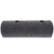 Folding Wing Short Bumper for FMC Commander 30I & JBT Aerotech Commander 15i