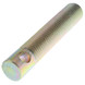 Brake Adjusting Rod for FAST GLOBAL A01054D & WASP GSE Models