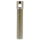 Brake Adjusting Rod for FAST GLOBAL A01054D & WASP GSE Models