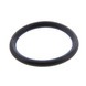 O Ring for Aviation Ground Support Equipment