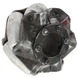 HELIROLL, R/H W/ BUSHINGS-6244312002NEW