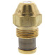 NOZZLE, 2.5 80 B SOLID-123190001