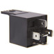 24V 10/20A SPDT Relay with Bracket for TLD 828 & WeiHai GuangTai Models