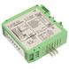 Current Regulator for Trepel Champ 140/200/35W/70 Ground Support Equipment