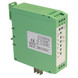 Current Regulator for Trepel Champ 140/200/35W/70 Ground Support Equipment