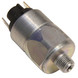 TREPEL CHAMP 140/200/70W Switch, 100 Bar Pressure for Ground Support Equipment