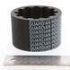 Reinforced Neoprene Gear Grip Sleeve for Ground Support Equipment