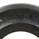 400x8 3-Stage Innacush Tire