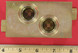 Relief Valve 1500 PSI for TLD 121 MAR15, 828, 929, TLC 121 FEB04, TXL-838-STD
