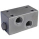 Relief Valve 1500 PSI for TLD 121 MAR15, 828, 929, TLC 121 FEB04, TXL-838-STD